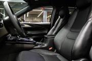 Mazda CX-9 II Уфа  - изображение 38