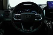 Toyota Land Cruiser 200 Series Сургут  - изображение 72