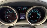 Toyota Land Cruiser 200 Series Санкт-Петербург  - изображение 42