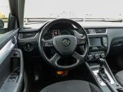 Skoda Octavia III (A7) Волгоград  - изображение 55