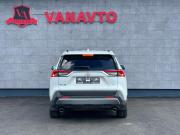Toyota RAV4 V (XA50) Альметьевск  - изображение 15