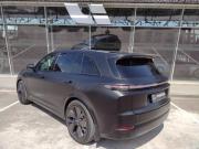 Li Auto (Lixiang) L7 I Казань  - изображение 30