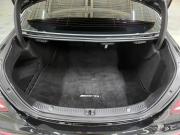 Mercedes-Benz E-Класс V (W213 S213 C238) Казань  - изображение 39