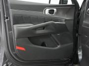 Kia Sorento IV Новосибирск  - изображение 59