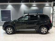 Nissan Terrano III (D10) Новосибирск  - изображение 31