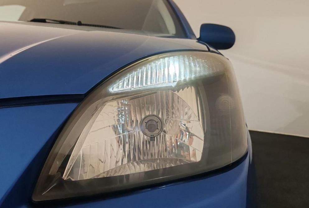 Kia Rio II Ярославль  - изображение 19