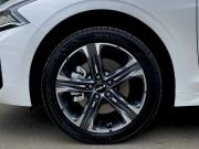 Kia K5 III Санкт-Петербург  - изображение 36