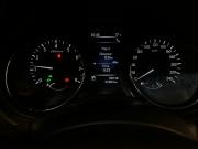 Nissan Qashqai II Балашиха  - изображение 26