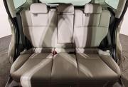 Subaru Forester IV Рестайлинг 2 Ярославль  - изображение 44