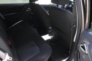 Lada (ВАЗ) Granta I Рестайлинг Брянск  - изображение 42