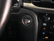 Lexus LX III Рестайлинг 2 Ростов-на-Дону  - изображение 48