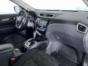 Nissan X-Trail III Рестайлинг Ростов-на-Дону  - изображение 38