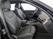 BMW 3 серии VII (G2x) Москва  - изображение 53