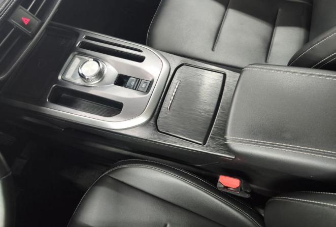 Haval Jolion I с пробегом 2023 года, цена 2 179 000 рублей, 16365 км, внедорожник, Автокод Объявления