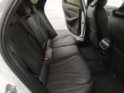 Geely Preface I Екатеринбург  - изображение 55