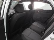 Hyundai Solaris II Воронеж  - изображение 29