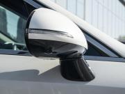 Hyundai Sonata VIII (DN8) Волгоград  - изображение 35