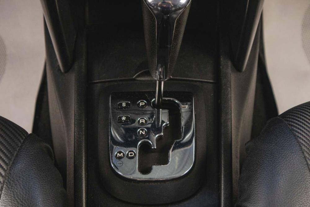 Peugeot 207 I Челябинск  - изображение 17
