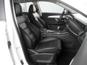JETOUR X70+ I Минеральные Воды  - изображение 30
