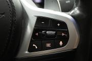 BMW 5 серии VII (G30/G31/G38) Уфа  - изображение 54