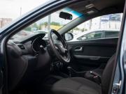 Kia Rio III Курган  - изображение 32