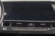 Chery Tiggo 7 Pro Max I Рестайлинг Томск  - изображение 36