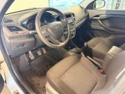 Lada (ВАЗ) Vesta I Тольятти  - изображение 30