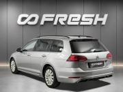 Volkswagen Golf VII Рестайлинг Казань  - изображение 23