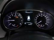 Nissan X-Trail III Минеральные Воды  - изображение 40