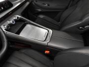 Exeed TXL I Рестайлинг 2 Москва  - изображение 55