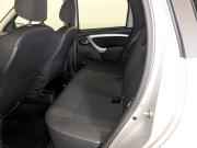 Nissan Terrano III (D10) Москва  - изображение 37