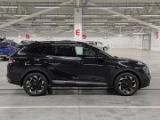 Kia Sportage V Казань  - изображение 31