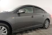 Chevrolet Cruze I Волгоград  - изображение 42