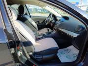 Mazda 3 II (BL) Тюмень  - изображение 30