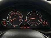 BMW X3 II (F25) Балашиха  - изображение 22