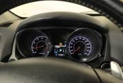 Peugeot 4008 I Нижний Новгород  - изображение 22