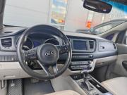 Kia Carnival III Санкт-Петербург  - изображение 9