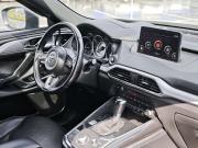 Mazda CX-9 II Рестайлинг Тюмень  - изображение 42