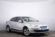 Renault Fluence I Пермь  - изображение 22