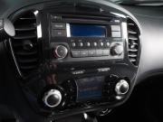 Nissan Juke I Минеральные Воды  - изображение 28
