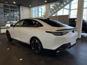 Changan Lamore Чебоксары  - изображение 35