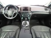 Opel Insignia I Рестайлинг Санкт-Петербург  - изображение 29