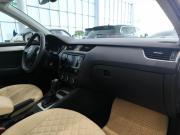 Skoda Octavia III (A7) Рестайлинг Казань  - изображение 35