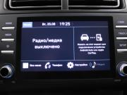 Hyundai Creta II Старый Оскол  - изображение 32