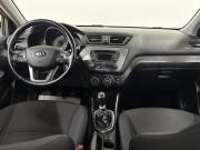Kia Rio III Альметьевск  - изображение 37