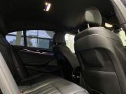 BMW 5 серии VII (G30/G31/G38) Ростов-на-Дону  - изображение 58