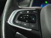 Chery Tiggo 8 Pro I Вологда  - изображение 46