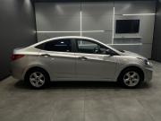 Hyundai Solaris I Нижний Новгород  - изображение 12