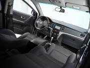 SsangYong Actyon II Москва  - изображение 20