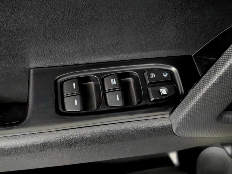 Hyundai Creta I Москва  - изображение 20